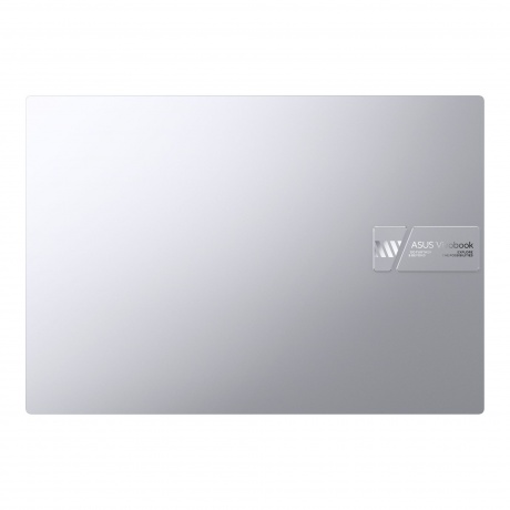 Ноутбук ASUS K3605VC-N1111 16&quot; silver (90NB11D2-M005C0) - фото 7