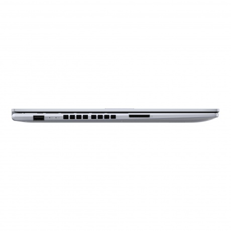 Ноутбук ASUS K3605VC-N1111 16&quot; silver (90NB11D2-M005C0) - фото 10