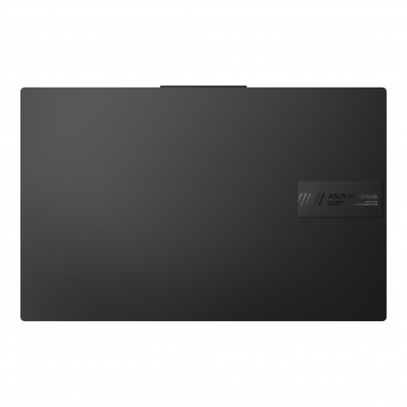 Ноутбук ASUS K5504VA-MA091W 15.6&quot; black (90NB0ZK2-M003X0) - фото 7
