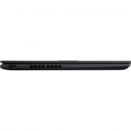 Ноутбук ASUS M1605YA-MB002 16&quot; black (90NB10R1-M00AM0) - фото 10