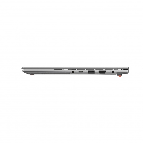 Ноутбук ASUS E1404FA-EB019 14&quot; silver (90NB0ZS1-M00660) - фото 11