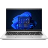 Ноутбук HP Probook 440 G9 14" silver (6F1W6EA)