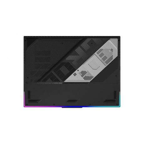 Ноутбук ASUS ROG STRIX SCAR 18 G834JZ-N6021 18&quot; black (90NR0D31-M001P0) - фото 7