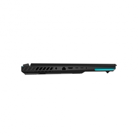 Ноутбук ASUS ROG STRIX SCAR 18 G834JZ-N6021 18&quot; black (90NR0D31-M001P0) - фото 9