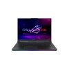Ноутбук ASUS ROG STRIX SCAR 18 G834JZ-N6021 18" black (90NR0D31-...