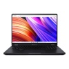 Ноутбук ASUS H7604JV-MY060X 16" black (90NB10C2-M00270)