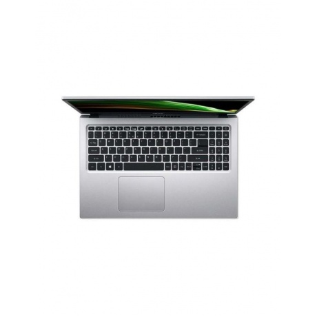 Ноутбук Acer ASPIRE 3 A315-58-5427 15.6&quot; black (NX.ADDEF.01N) - фото 4
