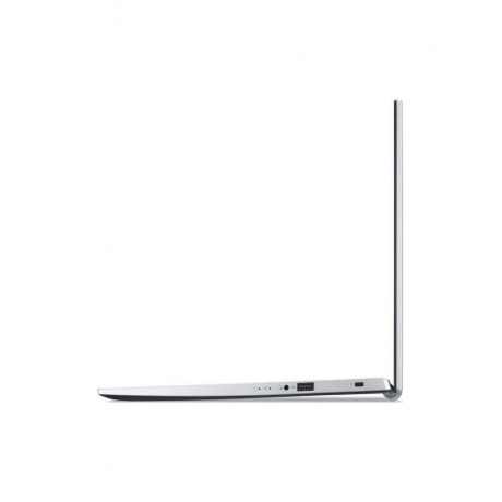 Ноутбук Acer ASPIRE 3 A315-58-5427 15.6&quot; black (NX.ADDEF.01N) - фото 6