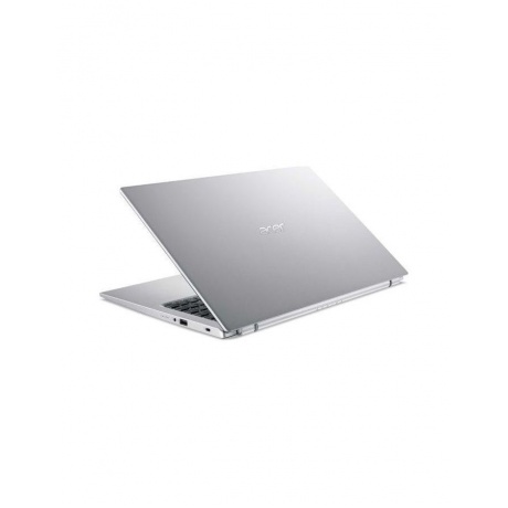 Ноутбук Acer ASPIRE 3 A315-58-5427 15.6&quot; black (NX.ADDEF.01N) - фото 7