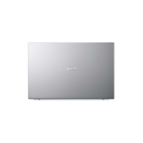 Ноутбук Acer ASPIRE 3 A315-58-5427 15.6&quot; black (NX.ADDEF.01N) - фото 8