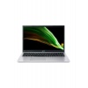 Ноутбук Acer ASPIRE 3 A315-58-5427 15.6" black (NX.ADDEF.01N)