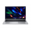 Ноутбук Acer Extensa 15.6" 15EX215-33 Silver (NX.EH6CD.009)