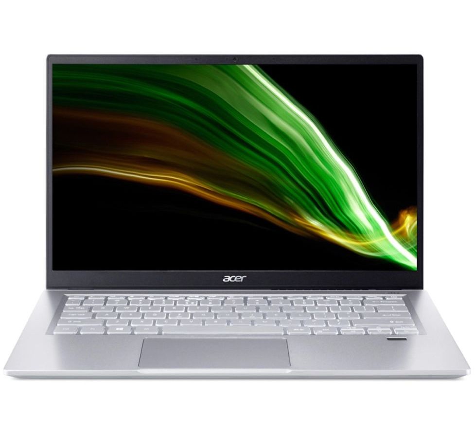 Ноутбук Acer Swift 3 14