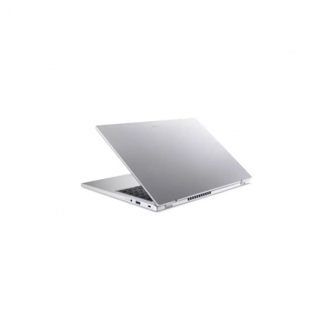 Ноутбук Acer Extensa 15.6&quot; 15EX215-33 Silver (NX.EH6CD.001) - фото 5