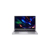 Ноутбук Acer Extensa 15.6" 15EX215-33 Silver (NX.EH6CD.001)