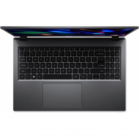 Ноутбук Acer Extensa 15,6" 15EX215-23 Iron (NX.EH3CD.008) - фото 6
