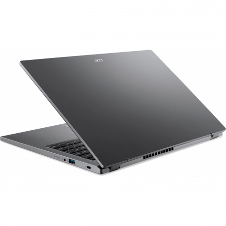 Ноутбук Acer Extensa 15,6" 15EX215-23 Iron (NX.EH3CD.008) - фото 7