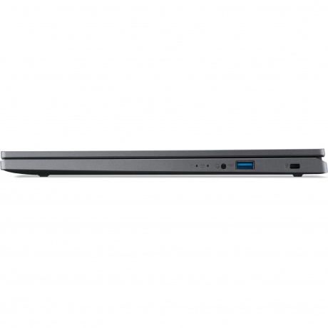 Ноутбук Acer Extensa 15,6" 15EX215-23 Iron (NX.EH3CD.008) - фото 10
