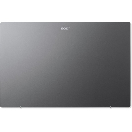 Ноутбук Acer Extensa 15,6&quot; 15EX215-23 Iron (NX.EH3CD.008) - фото 6