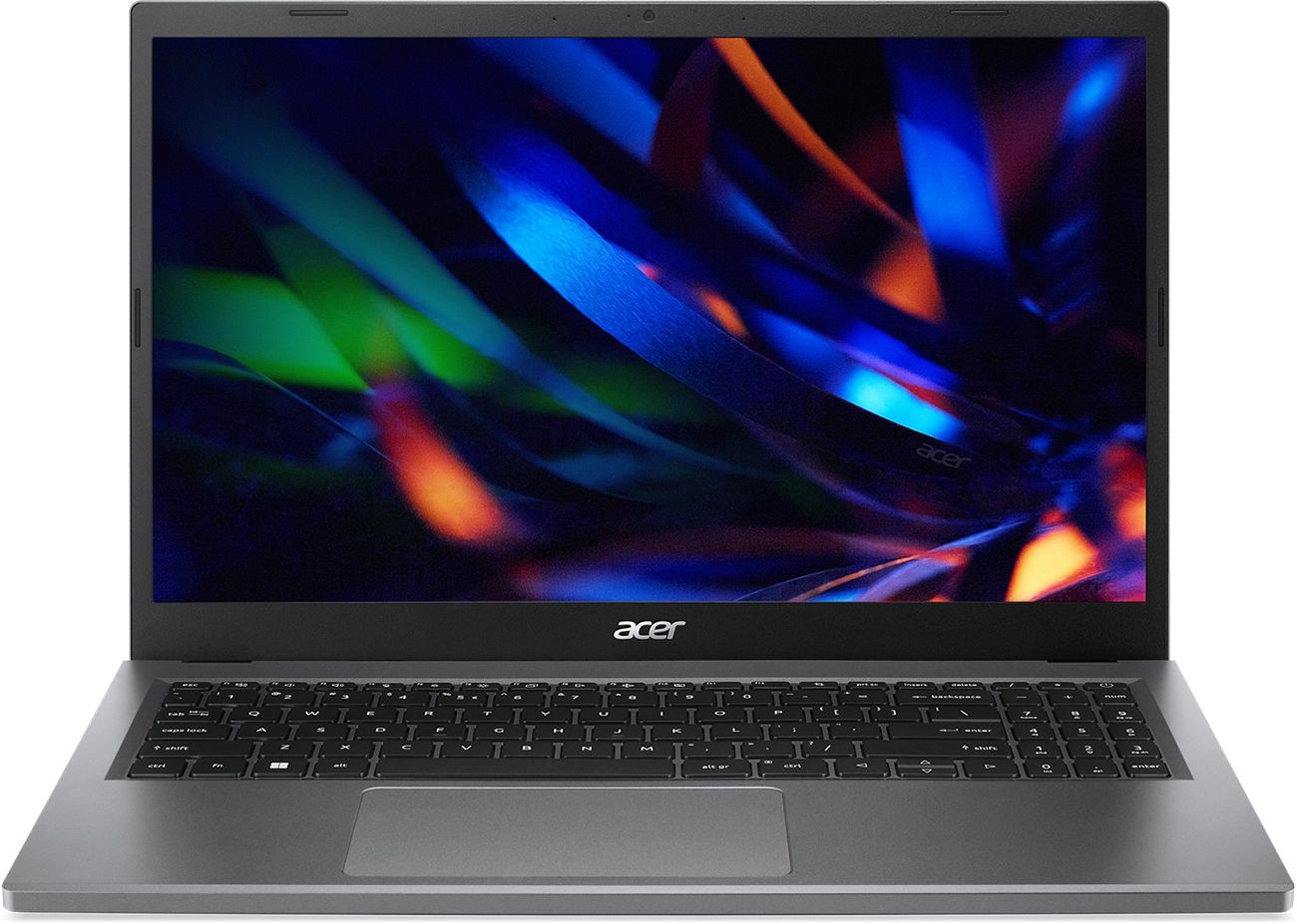 Ноутбук Acer Extensa 15,6 15EX215-23 Iron (NX.EH3CD.008) ноутбук acer extensa 15 6 15ex215 33 silver nx eh6cd 002