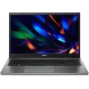 Ноутбук Acer Extensa 15,6" 15EX215-23 Iron (NX.EH3CD.004)