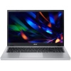 Ноутбук Acer Extensa 15.6" 15EX215-33 Silver (NX.EH6CD.00B)