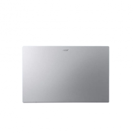 Ноутбук Acer Extensa 15.6&quot; 15EX215-33 Silver (NX.EH6CD.002) - фото 2