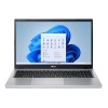 Ноутбук Acer Extensa 15.6" 15EX215-33 Silver (NX.EH6CD.002)
