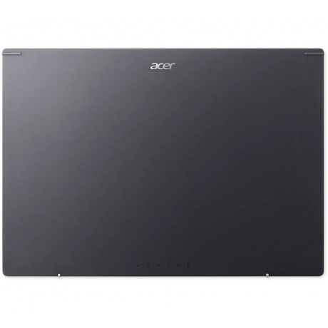 Ноутбук Acer Aspire 5 14&quot; 14A514-56M Iron (NX.KH6CD.002) - фото 6