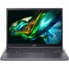 Ноутбук Acer Aspire 5 14" 14A514-56M Iron (NX.KH6CD.002)