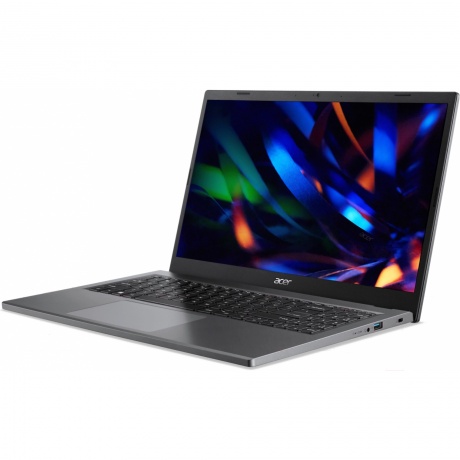 Ноутбук Acer Extensa 15.6" 15EX215-23 Iron (NX.EH3CD.00A) - фото 3