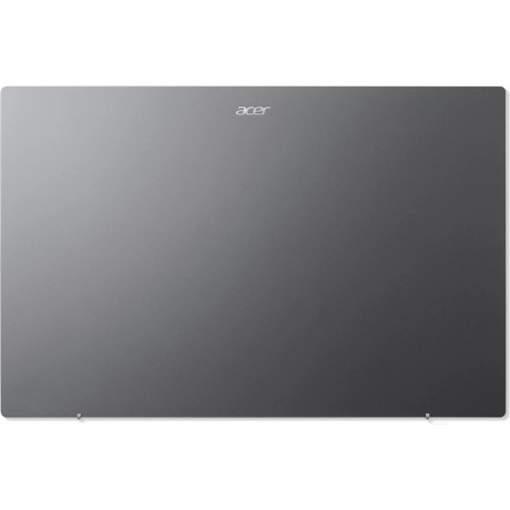 Ноутбук Acer Extensa 15.6" 15EX215-23 Iron (NX.EH3CD.00A) - фото 6