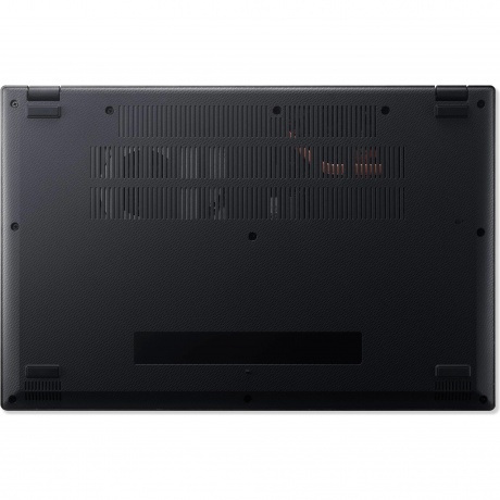 Ноутбук Acer Extensa 15.6" 15EX215-23 Iron (NX.EH3CD.00A) - фото 9