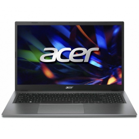Ноутбук Acer Extensa 15.6&quot; 15EX215-23 Iron (NX.EH3CD.00A) - фото 1