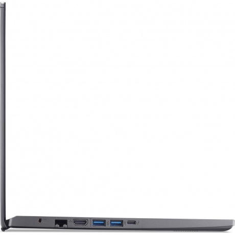 Ноутбук Acer Aspire 15,6" 5A515-57 Iron (NX.KN3CD.003) - фото 5