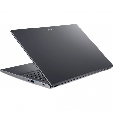 Ноутбук Acer Aspire 15,6" 5A515-57 Iron (NX.KN3CD.003) - фото 6
