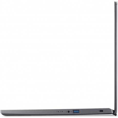 Ноутбук Acer Aspire 15,6" 5A515-57 Iron (NX.KN3CD.003) - фото 7