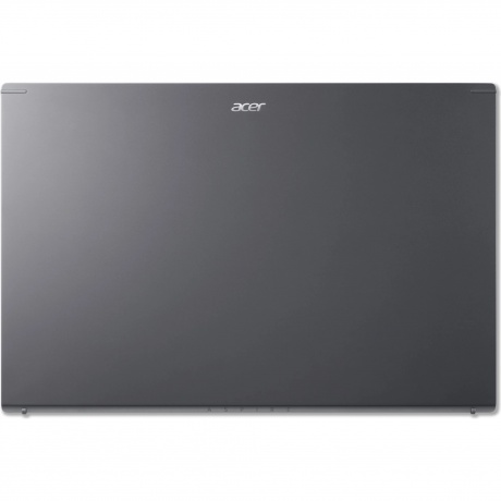Ноутбук Acer Aspire 15,6" 5A515-57 Iron (NX.KN3CD.003) - фото 8
