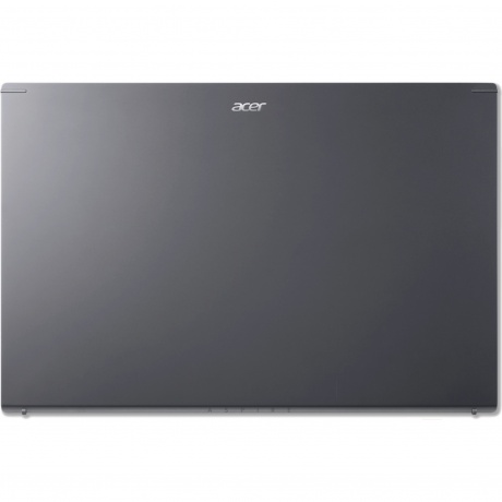 Ноутбук Acer Aspire 15,6" 5A515-57 Iron (NX.KN3CD.003) - фото 10