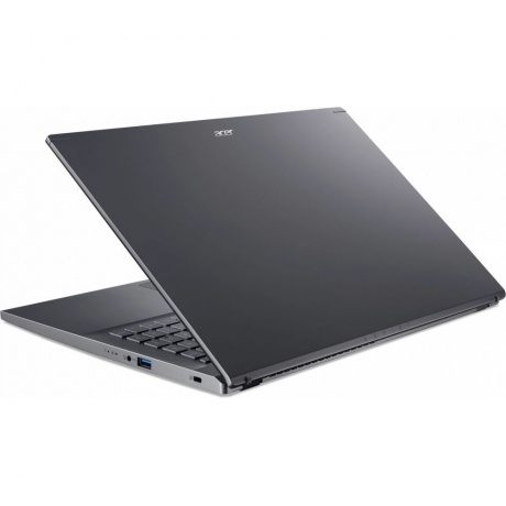 Ноутбук Acer Aspire 15,6&quot; 5A515-57 Iron (NX.KN3CD.003) - фото 5