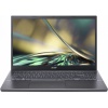 Ноутбук Acer Aspire 15,6" 5A515-57 Iron (NX.KN3CD.003)