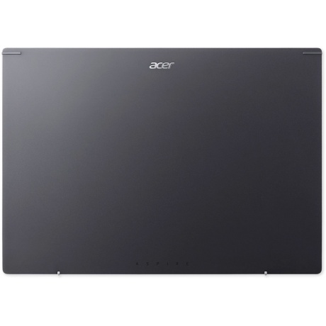 Ноутбук Acer Aspire 5 14&quot; 14A514-56M Iron (NX.KH6CD.003) - фото 6