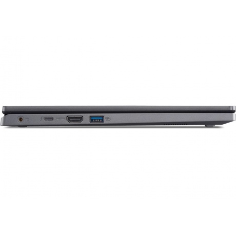 Ноутбук Acer Aspire 5 14&quot; 14A514-56M Iron (NX.KH6CD.003) - фото 8