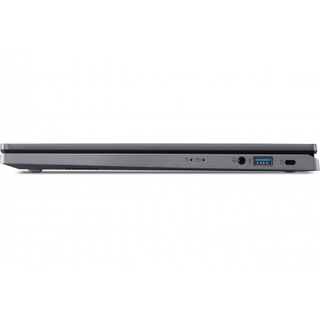 Ноутбук Acer Aspire 5 14&quot; 14A514-56M Iron (NX.KH6CD.003) - фото 9