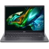 Ноутбук Acer Aspire 5 14" 14A514-56M Iron (NX.KH6CD.003)