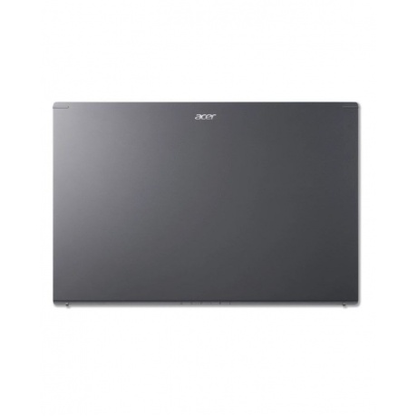 Ноутбук Acer Aspire 15,6&quot; 5A515-57 Iron (NX.KN3CD.00B) - фото 6