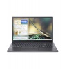 Ноутбук Acer Aspire 15,6" 5A515-57 Iron (NX.KN3CD.00B)