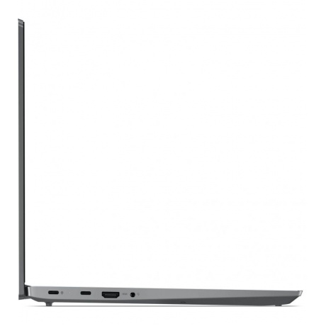 Ноутбук Lenovo IdeaPad 5 15IAL7 grey (82SF00HDRK) - фото 6