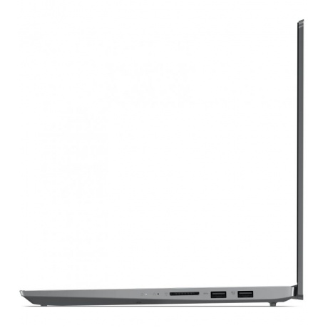 Ноутбук Lenovo IdeaPad 5 15IAL7 grey (82SF00HDRK) - фото 7