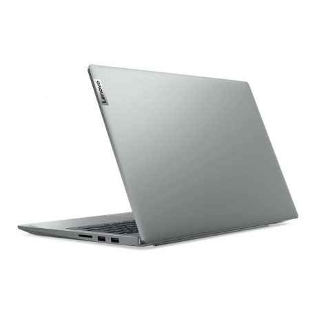 Ноутбук Lenovo IdeaPad 5 15IAL7 grey (82SF00HDRK) - фото 8